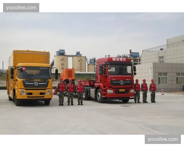 法务合规体系在当前智能化推进阶段为国际化扩张构建坚实制度屏障