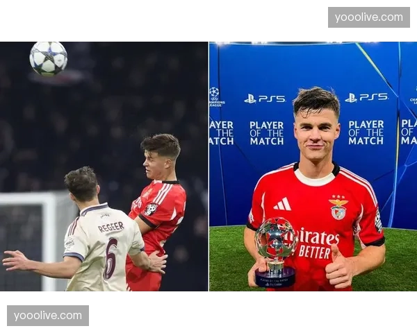 皇马与本菲卡三度交锋演绎赛季恩怨，穆帅红牌缺席伯纳乌次回合