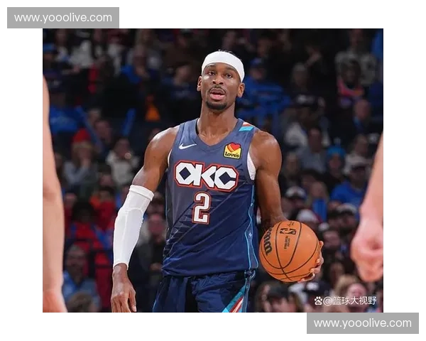 亚历山大30分4抢断破张伯伦纪录 雷霆轻取独行侠稳居西部第一