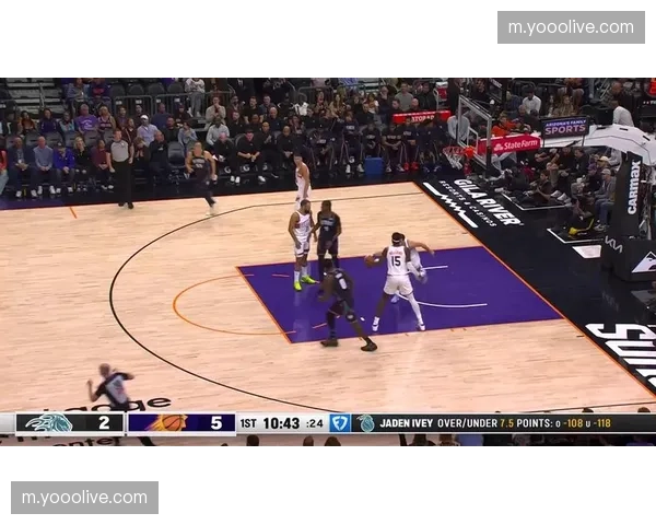 多库58次成功过人突破犀利，曼城边锋一对一能力改变防守布局