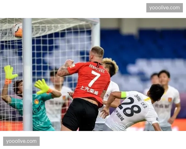 四川丰谷酒业33连败创纪录 赛季至今一胜难求