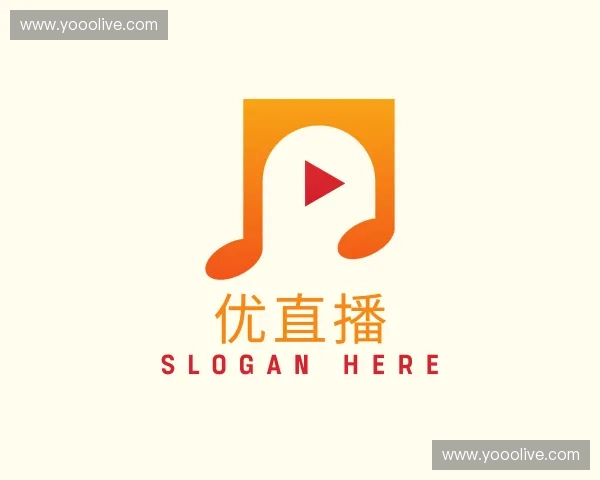 关于优直播官方网站